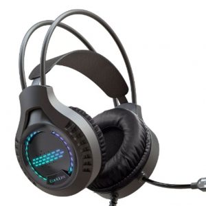 هدست مخصوص بازی ارلدام Earldom ET-B01 Gaming Headset