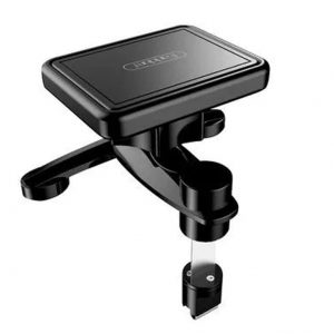 پایه نگهدارنده آهنربایی داخل خودرو ارلدام Earldom ET-EH83 Car Holder