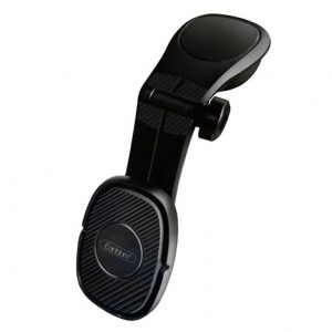پایه نگهدارنده آهنربایی داخل خودرو ارلدام Earldom ET-EH74 Magnetic Car Holder