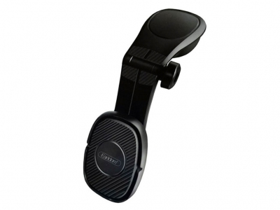 پایه نگهدارنده آهنربایی داخل خودرو ارلدام Earldom ET-EH74 Magnetic Car Holder