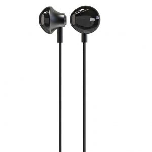 هندزفری با سیم ارلدام Earldom ET-E55 3.5mm headphone