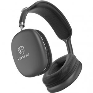 هدست بلوتوث ارلدام Earldom Wireless stereo Headset ET-BH102