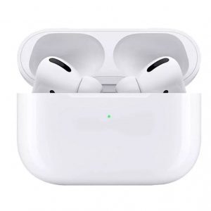 هندزفری بلوتوث ایرپادی ارلدام Earldom Wireless Airpods TWS7
