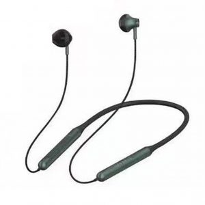 هندزفری بلوتوث ارلدام Earldom Wireless Neckband Sports Earphone ET-BH100