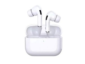 هندزفری بلوتوث ارلدام Earldom TWS24 wireless headphones