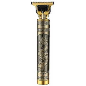 ریش تراش و ماشین اصلاح موی سر شارژی ارلدام HC04